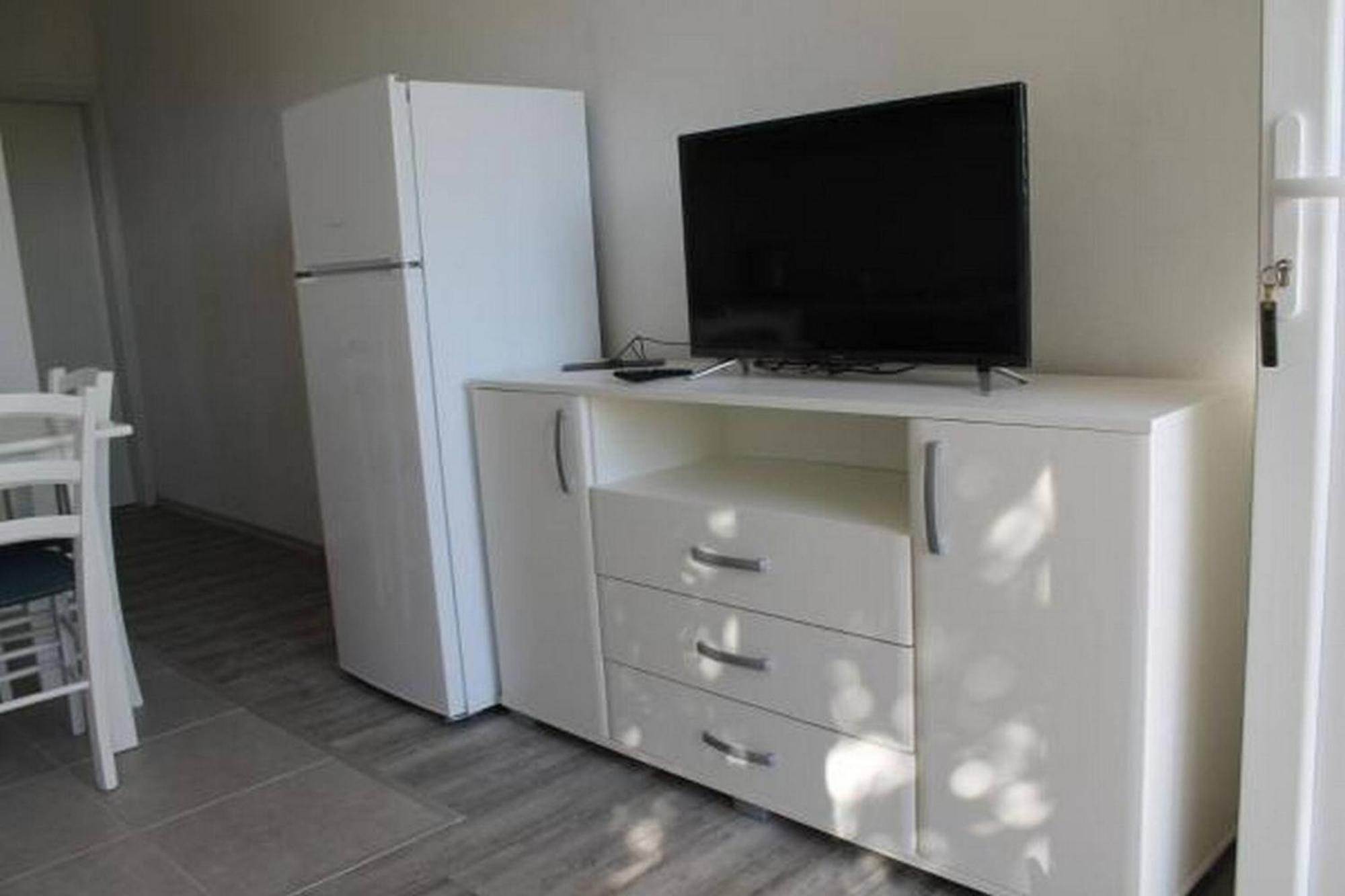 Rural Apartment Ante Дрниш Екстер'єр фото